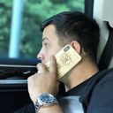 ���������� ������, ���� ������� ���������, 28 ���, ������������ ��� ������, ����� � ���������