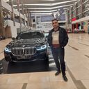 ���������� �����-���������, ���� ������� ������, 39 ���, ������������ ��� ������, ����� � ���������