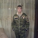 ���������� �����������, ���� ������� �����, 38 ���, ������������ ��� ������, ����� � ���������