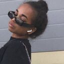 ���������� ������, ���� ������� �������, 25 ���, ������������ ��� ����� � ���������, c�������� ���������