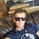  ,   , 38 ,   ,   , c , 