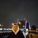 ���������� �����������, ���� ������� ���������, 28 ���, ������������ ��� ������, ����� � ���������