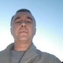  ,   , 53 ,   ,   
