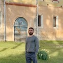 ���������� �����, ���� ������� �����, 30 ���, ������������ ��� ������, ����� � ���������