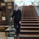 ���������� ������, ���� ������� ������, 39 ���, ������������ ��� ������, ����� � ���������, c�������� ���������