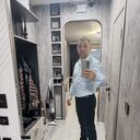 ���������� �����������, ���� ������� �������, 37 ���, ������������ ��� ����� � ���������, c�������� ���������