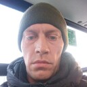 ���������� ����-���������, ���� ������� �������, 36 ���, ������������ ��� ������, ����� � ���������