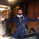 ���������� �����-���������, ���� ������� ���������, 40 ���, ������������ ��� ������, ����� � ���������, c�������� ���������