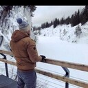 ���������� �����-���������, ���� ������� Misha, 38 ���, ������������ ��� ������, ����� � ���������, c�������� ���������