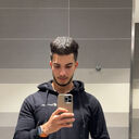 ���������� ������, ���� ����� Ibrahim, 21 ���, ������������ ��� ������, ����� � ���������