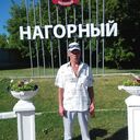 ,   , 52 ,   ,   