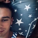 ���������� ������-��-����, ���� ������� �������, 26 ���, ������������ ��� ������, ����� � ���������, c�������� ���������, ���������