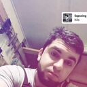 ���������� ���������, ���� ������� �����, 29 ���, ������������ ��� ������, ����� � ���������