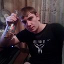 ���������� ������, ���� ������� ������, 38 ���, ������������ ��� ������