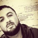 ���������� ���������, ���� ������� ���, 33 ����, ������������ ��� ������, ����� � ���������