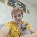 ���������� ����, ���� ������� �����, 52 ����, ������������ ��� c�������� ���������