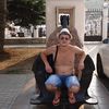  ,   , 35 ,   