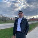  ,   Taddy, 27 ,   ,   