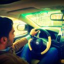 ���������� �������, ���� ������� KraSavCHiK, 33 ����, ������������ ��� ������, ����� � ���������, c�������� ���������