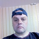 ���������� �����������, ���� ������� �������, 44 ����, ������������ ��� ������, ����� � ���������, c�������� ���������