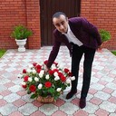 ���������� ������, ���� ������� Arsh, 39 ���, ������������ ��� ������, ����� � ���������, c�������� ���������