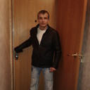  ,   , 47 ,     , c 