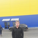  ,   , 40 ,   ,   , c 