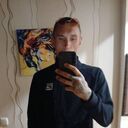 ���������� ������������, ���� ������� �������, 36 ���, ������������ ��� ������, ����� � ���������