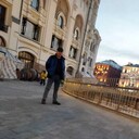 ���������� ������������, ���� ������� ����, 38 ���, ������������ ��� ������, ����� � ���������