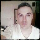  ,   , 39 ,   ,   , c , 