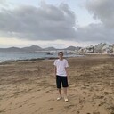  ,   Daniil, 27 ,   ,   