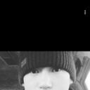  ,   , 28 ,   ,   , c , 