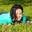 ���������� ���������, ���� ������� �����, 39 ���, ������������ ��� ������, ����� � ���������, c�������� ���������