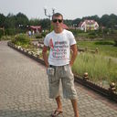  ,   Ledich, 43 ,   ,   , c , 