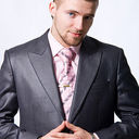 ���������� �����, ���� ������� ����, 42 ����, ������������ ��� ������