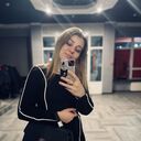 ���������� �����, ���� ������� ������, 33 ����, ������������ ��� ����� � ���������, c�������� ���������