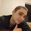 ���������� ����, ���� ����� ������, 23 ����, ������������ ��� ����� � ���������, c�������� ���������, ���������