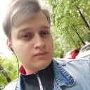 ���������� ������-��-����, ���� ������� ������, 28 ���, ������������ ��� ������, ����� � ���������, c�������� ���������, ���������