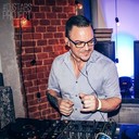 ���������� ���, ���� ������� �������, 38 ���, ������������ ��� ������, ����� � ���������, c�������� ���������