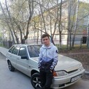  ,   , 25 ,     , c , 