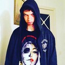 ���������� �������, ���� ������� ����, 28 ���, ������������ ��� ������, ����� � ���������, c�������� ���������