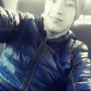 ���������� �������, ���� ������� OT��������, 34 ����, ������������ ��� ����� � ���������, c�������� ���������