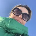 ���������� �����������, ���� ������� ���, 48 ���, ������������ ��� c�������� ���������, ���������