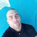 ���������� ������, ���� ������� ����, 34 ����, ������������ ��� ������, ����� � ���������, c�������� ���������, ���������