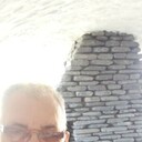  ,   , 57 ,   ,   