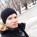  ,   , 26 ,   ,   , c 