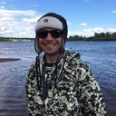 ���������� ������, ���� ������� ���������, 38 ���, ������������ ��� ������, ����� � ���������, c�������� ���������