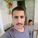  Tlemcen,   Hadjio, 31 ,   ,   , c 