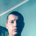 ���������� ���������, ���� ������� �����, 33 ����, ������������ ��� ������, ����� � ���������, c�������� ���������