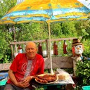 ,   Dimitri, 60 ,   ,   , c 